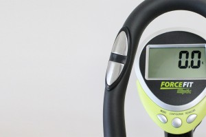 FORCEFIT ELIPTIC 1