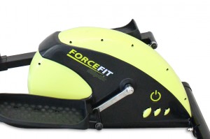 FORCEFIT ELIPTIC 2