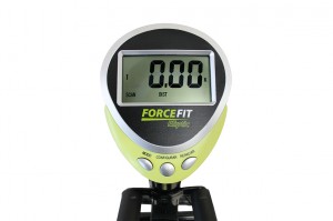 FORCEFIT ELIPTIC 3