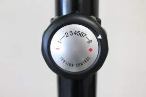 FORCEFIT ELIPTIC 6