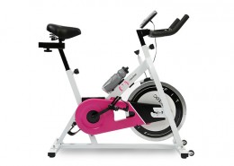 fitbike ollas gm