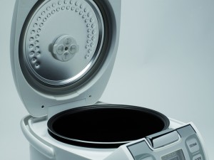 robot gourmet 2