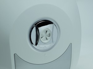 robot gourmet 3