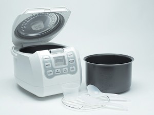robot gourmet normal2