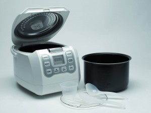 robot gourmet1