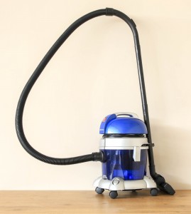 turboaspirador ollas gm