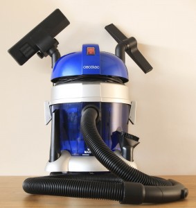 turboaspirador ollas gm