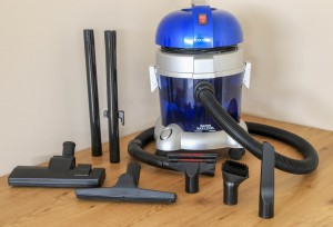 turboaspirador ollas gm