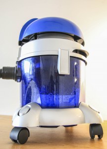 turboaspirador ollas gm