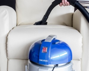 turboaspirador ollas gm