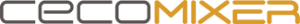 cecomixer_logo_peq