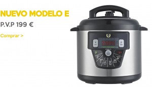 model E de frente.jpg