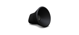 altavoz