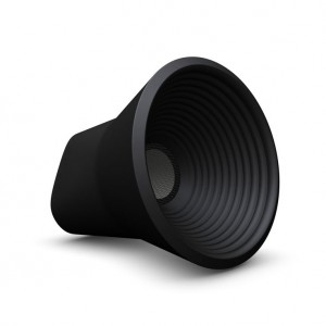 altavoz
