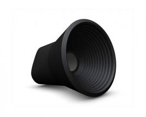 altavoz