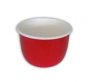 cubeta-roja
