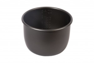 cubeta daikin para olla gm