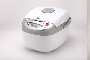 gourmet 1 copia