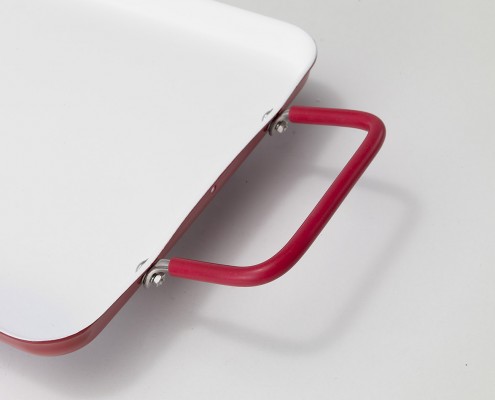 grill ceramico3