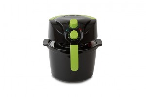 freidora dietetica CECOFRY COMPACT PLUS