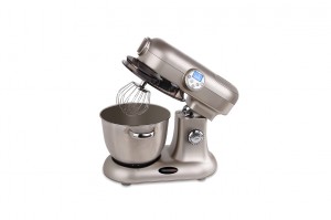 robot cocina CECOMIXER