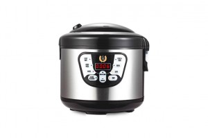 robot de cocina olla gm MODELO ALFA