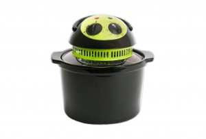 Cecofry Compact