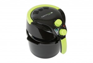 Cecofry Compact Plus