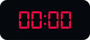 pantalla intuitiva