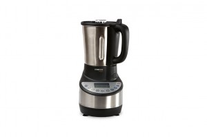 robot de cocina CECOMIX