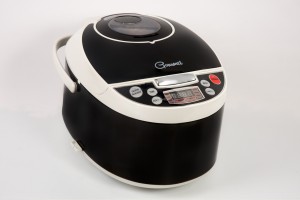 Gourmet 5000