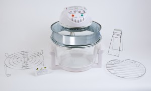 Horno Grill