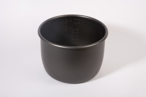 cubeta daikin olla gm