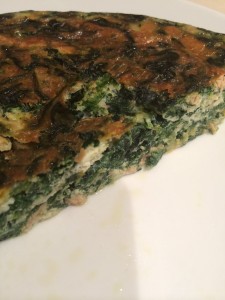 Corte tortilla