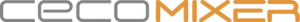Logo Cecomixer WEB