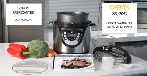 OLLA D OFERTA 20 MAYO VERSION 2