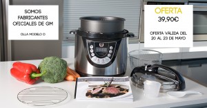 OLLA D OFERTA 20 MAYO VERSION 2