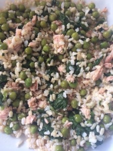 arroz 2