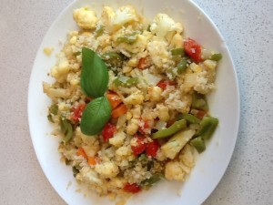 bulgur final