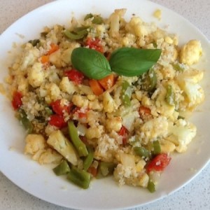 bulgur-final-450x450