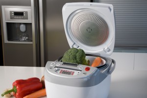 gourmet 4000-1