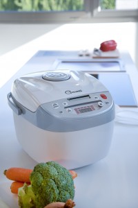 gourmet 4000-2