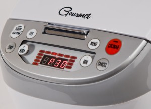 gourmet 4000-4