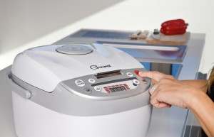 gourmet 4000-5