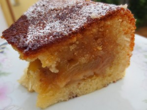 tarta