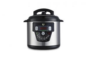 olla gm E 10 L
