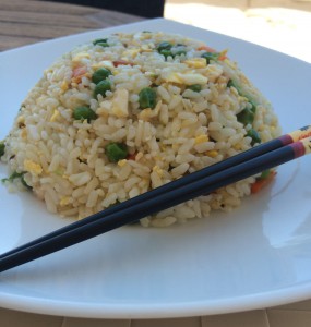 arroz final