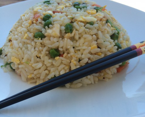 arroz final