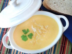 crema-de-apio-y-patata