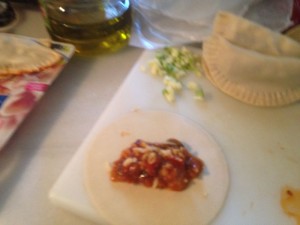 paso 2